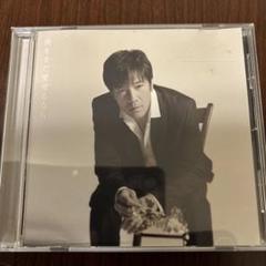 2025年最新】野口五郎cdの人気アイテム - メルカリ
