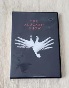 匿名配送 THE ALUCARD SHOW DVD 松下優也 平間壮一 Amazon.co.jp: THE ALUCARD SHOW/DVD/アルカードショー/松下優也