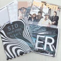 SID 明希さん掲載ページ（ポスターサイズ）#5952