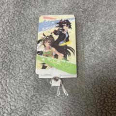 MiawMiaw様　カツラギエースSPサイン入り&LGセット 2025年最新】カツラギエースの人気アイテム - メルカリ