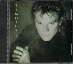 ティモシー・B.シュミット / エクスパンド Timothy B Schmit / ティモシー・B シュミット / EXPANDO