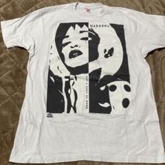 スペシャル！ 90s マドンナ Tシャツ Madonna boy toy inc