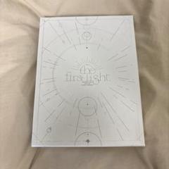 スタフォニ Blu-ray box盤 1st