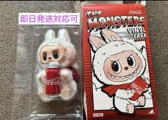 2025年最新】the Monster コカ・コーラの人気アイテム - メルカリ