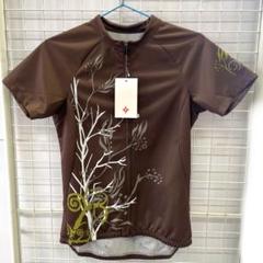 未使用品 スペシャライズド SLプロレイン半袖ジャージ Mサイズ ブラック MEN'S SL PRO SHORT SLEEVE RAIN JERSEY BLK M(M ブラック