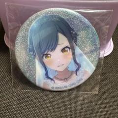 2025年最新】白石杏 缶バッジの人気アイテム - メルカリ