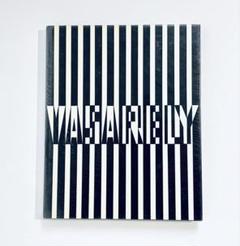 2025年最新】victor vasarelyの人気アイテム - メルカリ