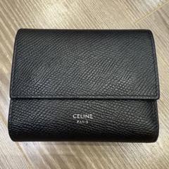 CELINE（コインケース）のフリマアイテム一覧