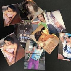 日向坂46 カード 加藤史帆、柿崎芽実、齊藤京子 トレカ 日向坂46 カード 加藤史帆、柿崎芽実、齊藤京子 トレカ - メルカリ