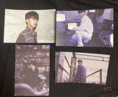 【最終値下げ】straykids ポストカード　セット　iamシリーズ　初回限定 2025年最新】stray kids i am ポストカードの人気アイテム