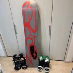 楽天市場】 スノーボード > ブーツ > K2 : 鮮一 楽天市場店