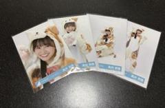 2025年最新】高井俐香の人気アイテム - メルカリ