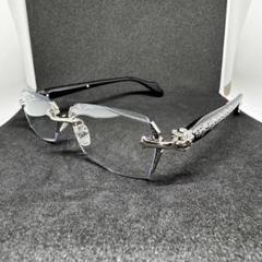 CAZAL カザール サングラス MOD945 COL475 60ロ15 CAZAL カザール サングラス MOD945 COL475 60ロ15