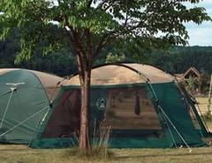Coleman 3pole Screen Tarpの中古 未使用品を探そう メルカリ Coleman 3pole Screen Tarpの中古 未使用品を探そう メルカリ