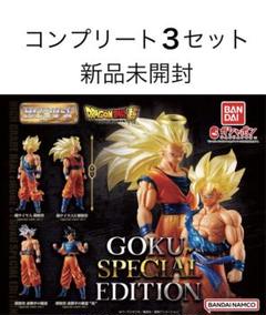 2025年最新】BANDAI ドラゴンボールの人気アイテム - メルカリ
