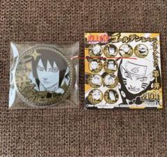2025年最新】naruto ナルト ゴールデン缶バッジコレクション 第1