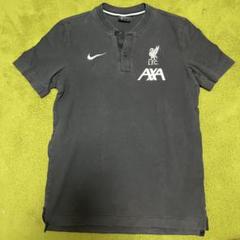 【新品未使用】リパプール(Liverpool) グレー シャツ 2025年最新】liverpool shirtの人気アイテム - メルカリ