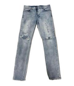 ksubi デニム・ジーンズ 31のサムネイル