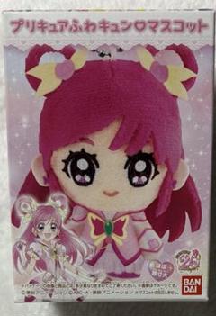 2025年最新】夢原のぞみ_キュアドリーム_の人気アイテム - メルカリ
