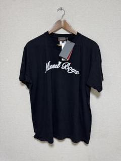 2025年最新】エムエーエスユー Tシャツの人気アイテム - メルカリ