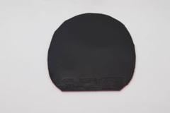 TSP - 卓球ラバー スーパーヴェンタス 特厚 ブラック Amazon | ヴィクタス ティーエスピー(TSP) 卓球 ラバー スーパー