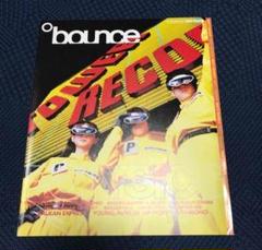 2025年最新】BOUNCE タワーレコードの人気アイテム - メルカリ