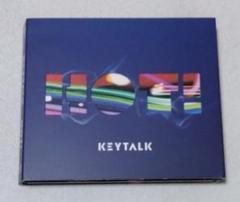 2025年最新】KEY_TALKの人気アイテム - メルカリ