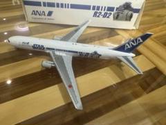 ANA 1/400 B767-300 JA610A Blue Angle 限定品 61NqECvAD-L._UF894,1000_QL80_.jpg