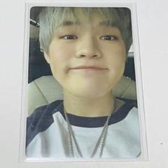 NCT127 DREAM マーク トレカ 特典ラキドロ ヨントン バラ売り可