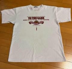 BALL LINE ボールライン バスケットボール Tシャツ 白　XLサイズ