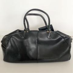ハンドバッグ・ボストンバッグ
