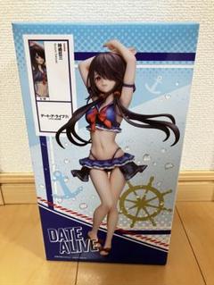 2025年最新】プライズ 時崎の人気アイテム - メルカリ