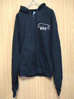 BUMP OF CHICKEN - BUMP OF CHICKEN 2008ホームシップ衛生 パーカー 2025年最新】BUMP パーカー ホームシップの人気アイテム - メルカリ