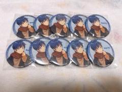 2025年最新】KAITO 缶バッジ まとめ売りの人気アイテム - メルカリ