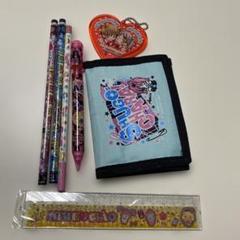 2006.2008年ちゃお、なかよし、花とゆめ付録
