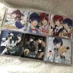 マジフォー