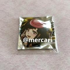 ダンガンロンパ 罪木蜜柑 水着 缶バッジ 2025年最新】罪木蜜柑の人気アイテム - メルカリ