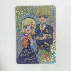 プリパシャ みつき 8点セット サイン みつき サインセット - メルカリ