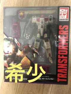 2025年最新】トランスフォーマー パワーオブザプライム PP-25