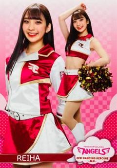 2025年最新】東北ゴールデンエンジェルス クリアカードの人気