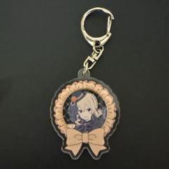 真矢 クロディーヌ アクリルスタンド コースター アニメイトカフェ スタァライト 真矢 クロディーヌ アクリルスタンド アニメイトカフェ レヴュー