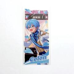 ふぁみくじB賞ロゼット(ころんくん) 2025年最新】ころんくんふぁみくじの人気アイテム - メルカリ