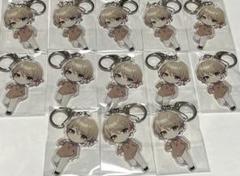 歌い手 vivid ふぉるて アクリルキーホルダー 2025年最新】歌い手 ふぉるての人気アイテム - メルカリ