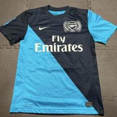 Nike Arsenal シャツ