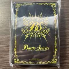 2025年最新】battle spirits 15th anniversaryの人気アイテム