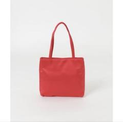 【hai】ハンドバッグ bonny bag hai（ハイ）の「【hai / ハイ】Franny Bag（ハンドバッグ）」 - WEAR