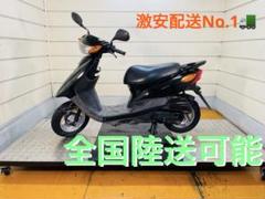 2025年最新】ジョグ リアスポイラーの人気アイテム - メルカリ