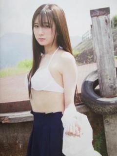 金子理江 サイン付き写真集 新品未開封 双葉社 LADY BABY 入手困難 2025年最新】金子理江 写真集の人気アイテム - メルカリ
