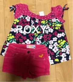 ロキシー まとめ売り 2 T(80〜90)