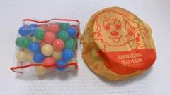 ワンワン ボールハウスの中古 未使用品 メルカリ